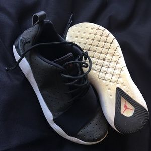 LAST DAY! Gone by 9/8 Jordan tennis shoes